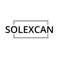 Solexcan logo - Similar company to Focile Inc.