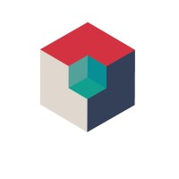 CrystalGrower logo - Similar company to The Immersive Group
