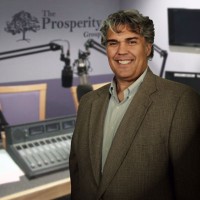 The Prosperity Group