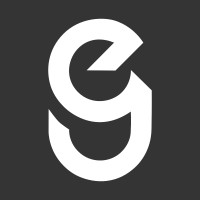Espy Go logo - Similar company to Hercule