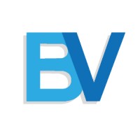 Bright Vision