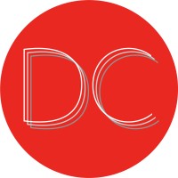 Design Caucus
