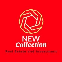 Newcollection