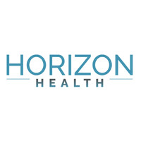 Horizon Health