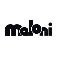 Meloni logo - Similar company to Surrey Counselling & Mediation (Formerly Relate Mid & East Surrey)