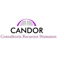 CANDOR Consultoría en Recursos Humanos logo - Similar company to Emplearh - Consultoría En Recursos Humanos