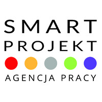 Smart Projekt sp z o.o. logo - Similar company to Workpol