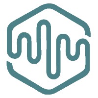 Al Tawsa  Electrical Contracting logo - Similar company to Elettrico Technologies