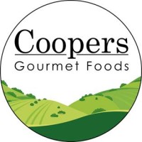 Coopers Gourmet Foods logo - Similar company to Border Temperature Control Ltd