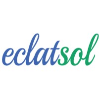 EclatSol - Mobile App Development, since 2009 logo - Similar company to App With Flutter
