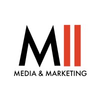 M2 Media and Marketing logo - Similar company to Predictable Premium
