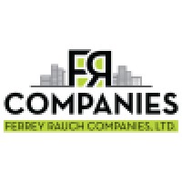 Fr Companies, Ltd.