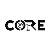 CORE, CTAE Udaipur logo - Similar company to Siat, Kota