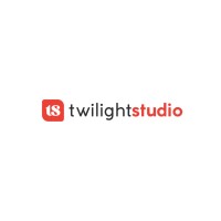 Twilight Studio LLC logo - Similar company to Silmar Jewels®
