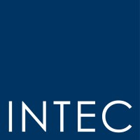 INTEC Group, Inc. logo - Similar company to The Intec Group