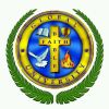 Bible Faith Global Inc.