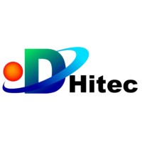 ODHitec Europe logo - Similar company to Summit X Srl