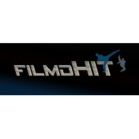 Filmdhit logo - Similar company to Aim Northwest