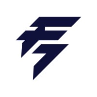 Team Focus SL logo - Similar company to Hola Informatica Sl