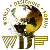 World Designing Forum logo - Similar company to Deepak Yadav