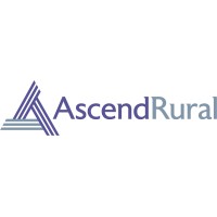 AscendRural logo - Similar company to Sourcewell Technology