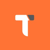Trooyoos logo - Similar company to Hem Solutions