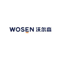 WOSEN LIGHTING TECHNOLOGY CO. LTD logo - Similar company to Xperfomax