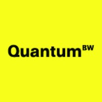 QuantumBW logo - Similar company to Ernw Research Gmbh