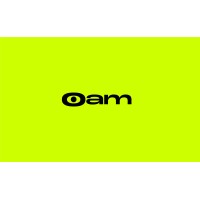 Eyeam logo - Similar company to Hello Time