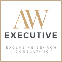 AW Executive I  Exclusive Search & Consultancy logo - Similar company to Dark Studio