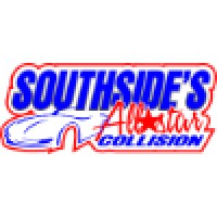 Southside'S Allstar Collision