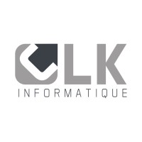 CLK INFORMATIQUE logo - Similar company to Orlin Technologies Ltd