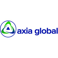 Axia Global logo - Similar company to Axia Global