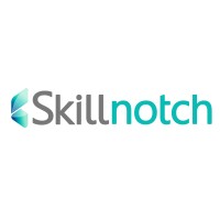 Skillnotch