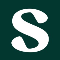 Source Garden logo - Similar company to The Completist
