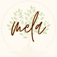 Mela Event Collective logo - Similar company to Mela Events