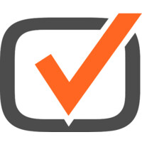 Justworx logo - Similar company to Extend My Runway Pte Ltd
