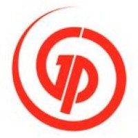 Comertex Textil logo - Similar company to Comertex