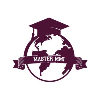 Association LEA MMI logo - Similar company to So Imédia
