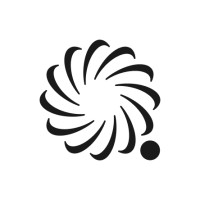 OpenCheq logo - Similar company to Ledgerpro