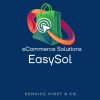 Service First & Co. logo - Similar company to Easysol