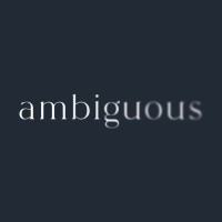 ambiguous logo - Similar company to Japan Design Management Research Institute