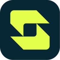 Scenarium AI logo - Similar company to Cosuno