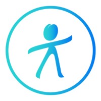 Alo Learning logo - Similar company to Power Club