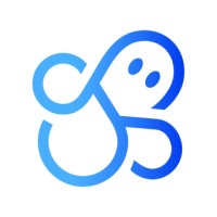 노드크루 NODECREW logo - Similar company to Cmi Partners (Moomooz)
