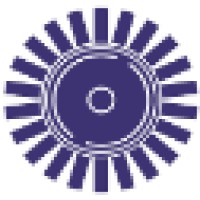 Turbine Compressor Asia Co. (TUCA) logo - Similar company to Davar System Engineering (Dse)