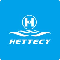 Hettecy Sanitary Ware Co., Limited logo - Similar company to Jiangmen Tenglin Sanitary Ware Technology Co.,Ltd.