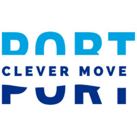 Port of Pori Ltd logo - Similar company to Port Security Center