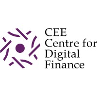 Cee Centre For Digital Finance