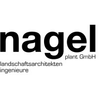 Nagel Plant GmbH logo - Similar company to Mibo Development Gmbh